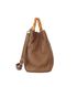 Gucci Bamboo 2Way Shopper, &pound;695, Side view